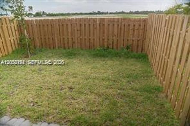 18970 SW 345th Ter, Homestead, FL 33034