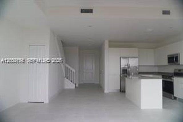 18970 SW 345th Ter, Homestead, FL 33034