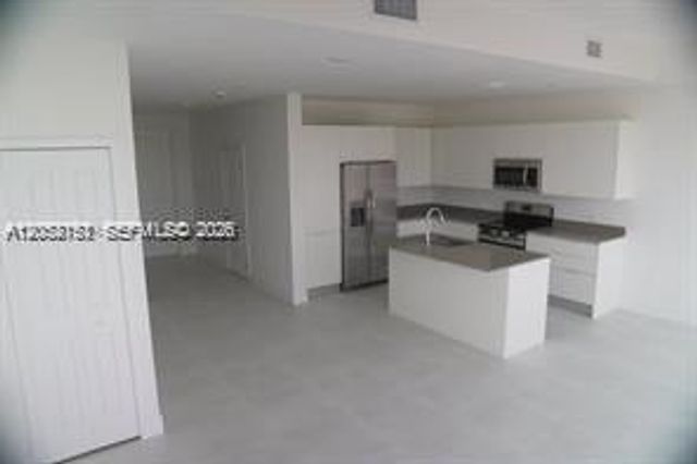 18970 SW 345th Ter, Homestead, FL 33034