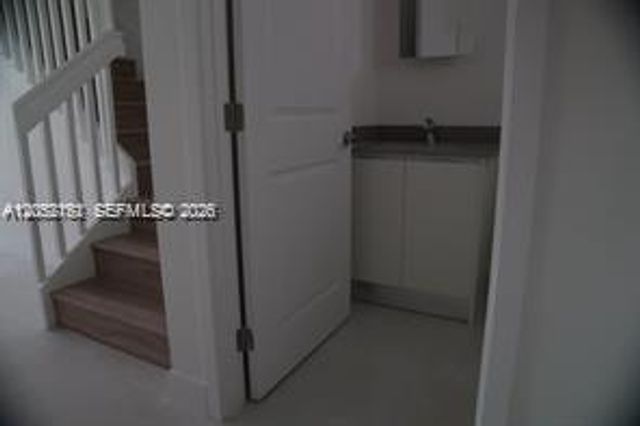 18970 SW 345th Ter, Homestead, FL 33034