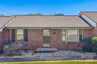 462 Kimbrell Street, Rock Hill, SC 29730
