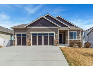 6936 Langland St, Wellington, CO 80549