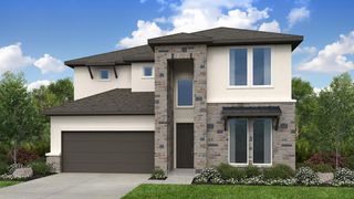 469 Emerald Walk LOOP, Dripping Springs, TX 78620