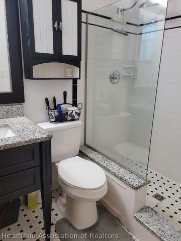 415 E Elm Street, Avon Park, FL 33825