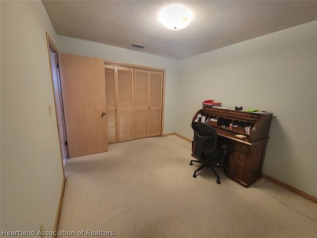 415 E Elm Street, Avon Park, FL 33825