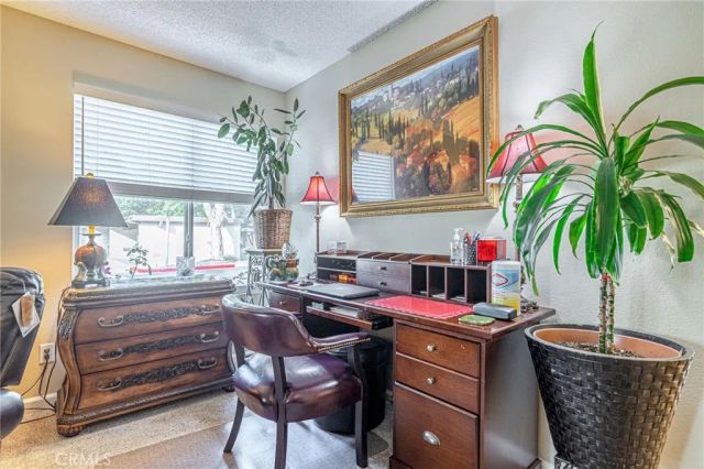26337 Oak Highland Drive A, Newhall, CA 91321