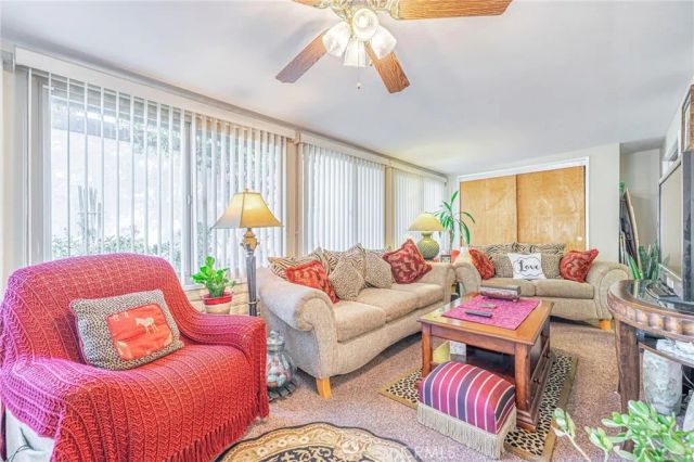 26337 Oak Highland Drive A, Newhall, CA 91321