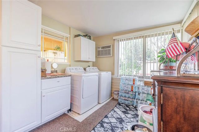 26337 Oak Highland Drive A, Newhall, CA 91321