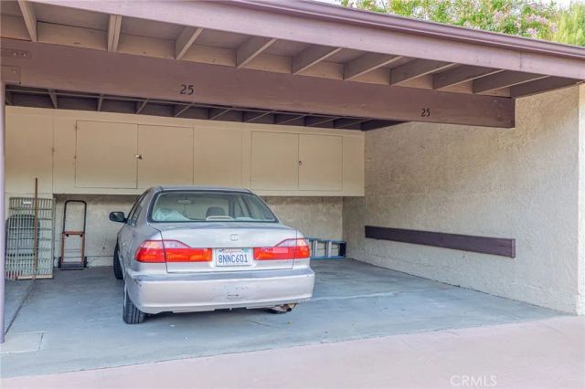 26337 Oak Highland Drive A, Newhall, CA 91321