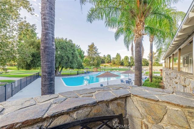 26337 Oak Highland Drive A, Newhall, CA 91321