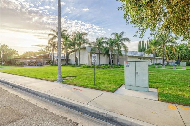 26337 Oak Highland Drive A, Newhall, CA 91321