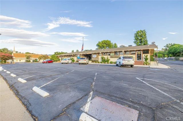 26337 Oak Highland Drive A, Newhall, CA 91321