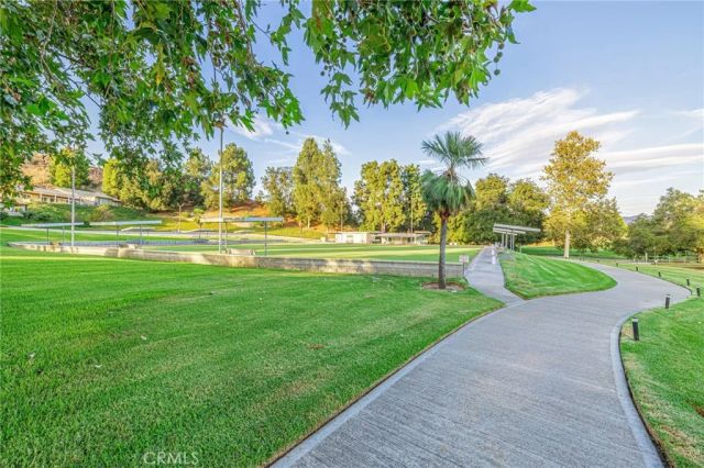 26337 Oak Highland Drive A, Newhall, CA 91321