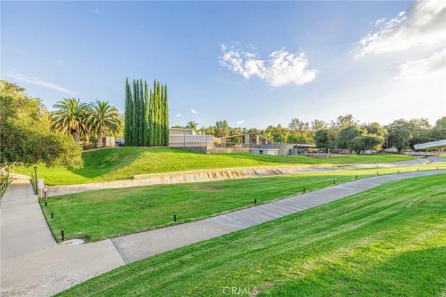 26337 Oak Highland Drive A, Newhall, CA 91321