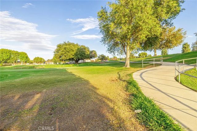 26337 Oak Highland Drive A, Newhall, CA 91321