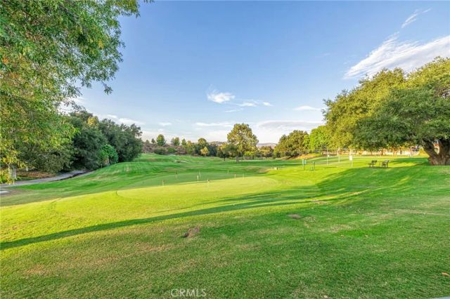 26337 Oak Highland Drive A, Newhall, CA 91321