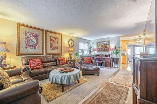26337 Oak Highland Drive A, Newhall, CA 91321