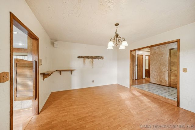 12036 S 278th East Avenue, Coweta, OK 74429