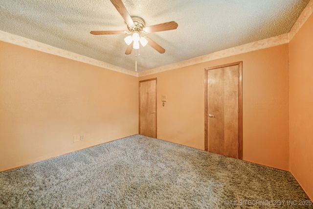 12036 S 278th East Avenue, Coweta, OK 74429