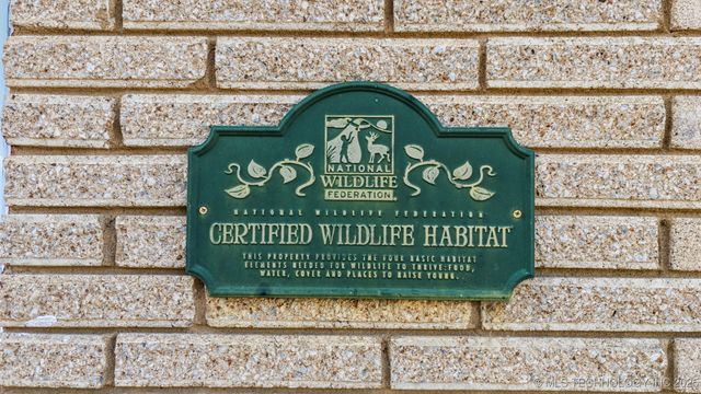 12036 S 278th East Avenue, Coweta, OK 74429