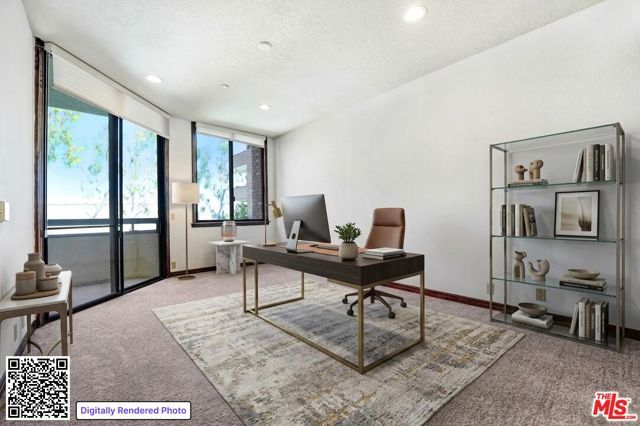 300 N Swall Drive 201, Beverly Hills, CA 90211