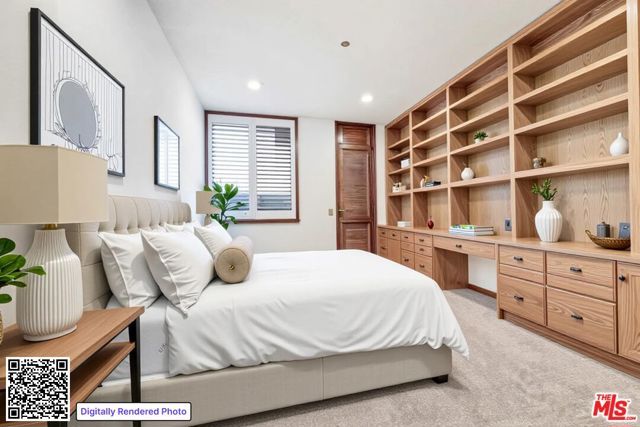 300 N Swall Drive 201, Beverly Hills, CA 90211