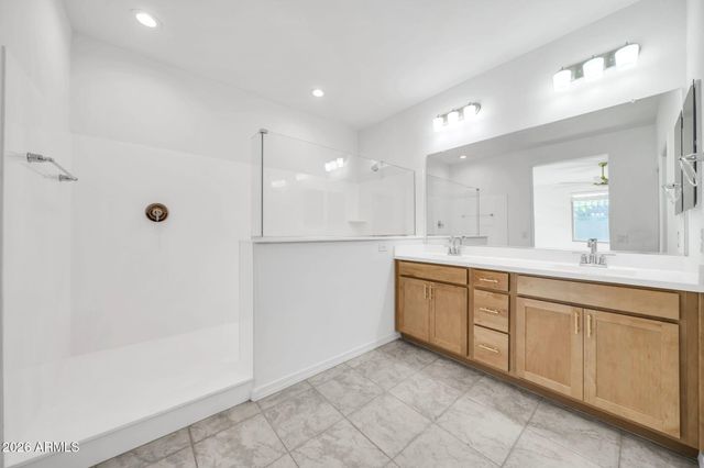 10223 W PICCADILLY Road, Avondale, AZ 85392