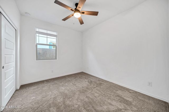 10223 W PICCADILLY Road, Avondale, AZ 85392