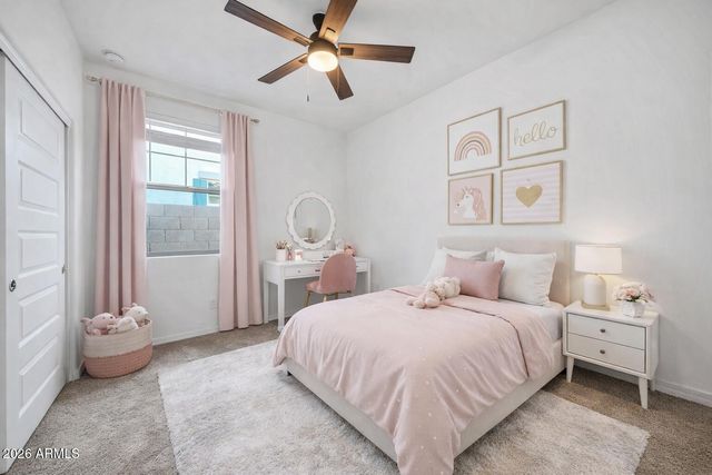 10223 W PICCADILLY Road, Avondale, AZ 85392