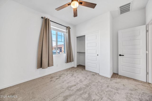 10223 W PICCADILLY Road, Avondale, AZ 85392