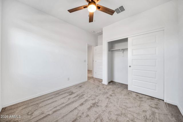 10223 W PICCADILLY Road, Avondale, AZ 85392