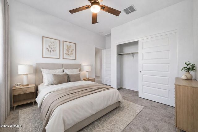 10223 W PICCADILLY Road, Avondale, AZ 85392