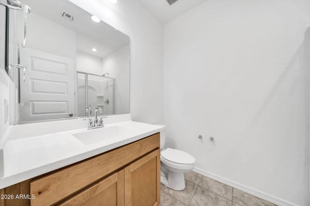 10223 W PICCADILLY Road, Avondale, AZ 85392