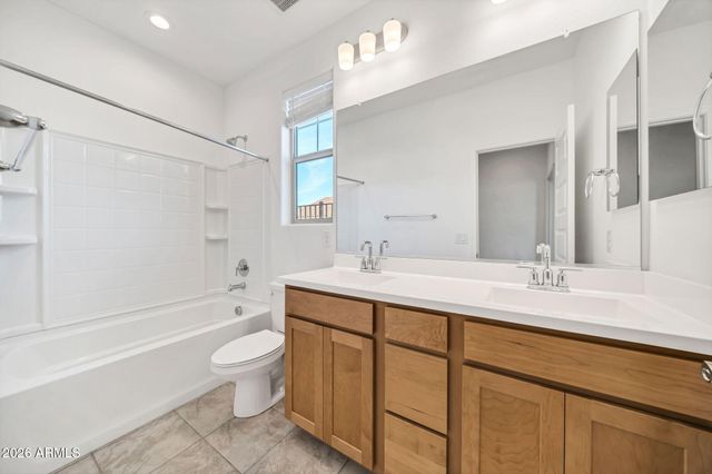 10223 W PICCADILLY Road, Avondale, AZ 85392