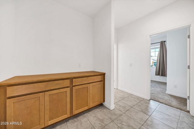 10223 W PICCADILLY Road, Avondale, AZ 85392