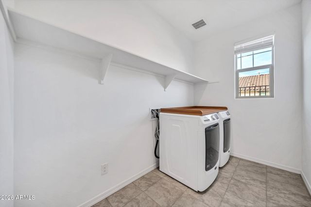 10223 W PICCADILLY Road, Avondale, AZ 85392