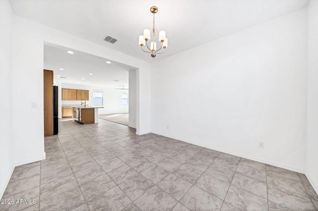 10223 W PICCADILLY Road, Avondale, AZ 85392