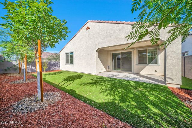 10223 W PICCADILLY Road, Avondale, AZ 85392