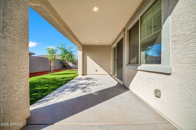 10223 W PICCADILLY Road, Avondale, AZ 85392