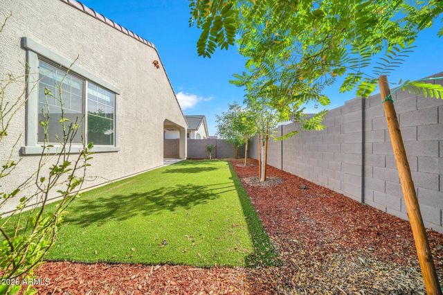 10223 W PICCADILLY Road, Avondale, AZ 85392