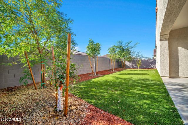 10223 W PICCADILLY Road, Avondale, AZ 85392