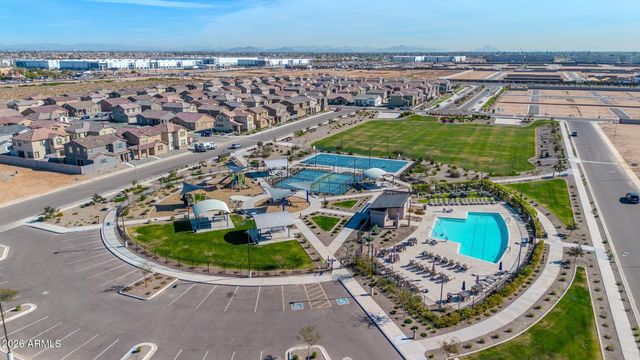 10223 W PICCADILLY Road, Avondale, AZ 85392