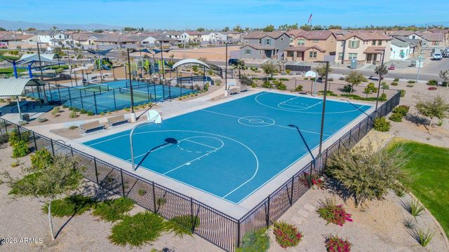 10223 W PICCADILLY Road, Avondale, AZ 85392