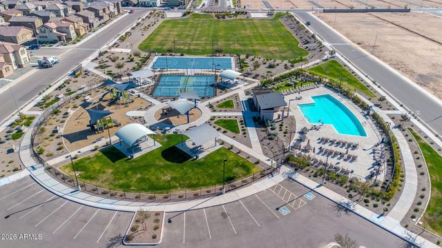 10223 W PICCADILLY Road, Avondale, AZ 85392