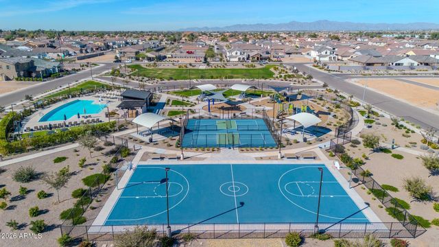 10223 W PICCADILLY Road, Avondale, AZ 85392