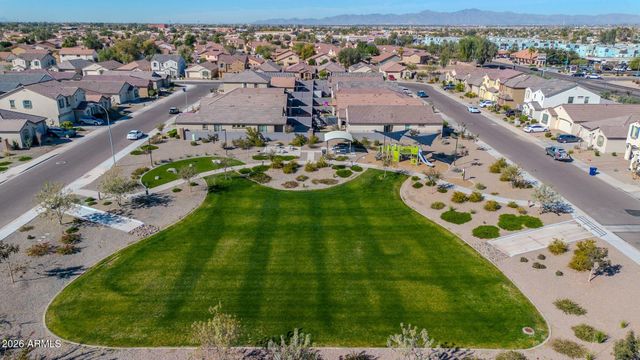 10223 W PICCADILLY Road, Avondale, AZ 85392