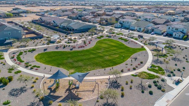 10223 W PICCADILLY Road, Avondale, AZ 85392