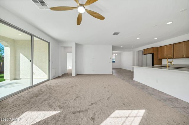 10223 W PICCADILLY Road, Avondale, AZ 85392