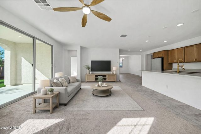 10223 W PICCADILLY Road, Avondale, AZ 85392