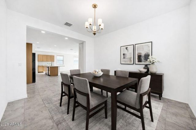 10223 W PICCADILLY Road, Avondale, AZ 85392